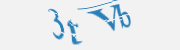 https://github.com/igoshev/laravel-captcha